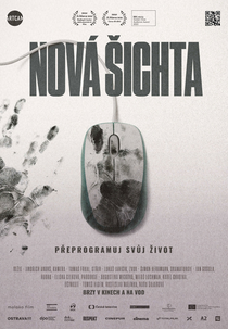 O Último Turno (Nová šichta)