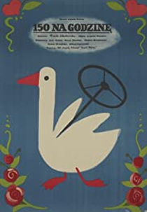 150 na godzine (150 na godzinę)