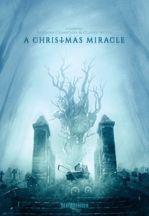 Deathcember (Deathcember)