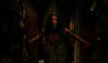 Jovens enfrentam entidade demoníaca em novo trailer de 'Não Abra!'