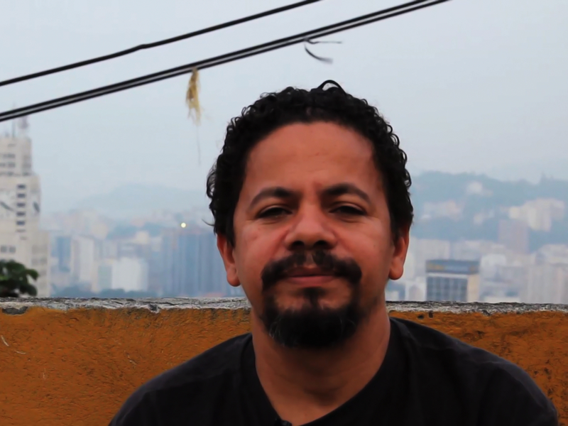 Foto 1 de Povo Fala