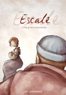 Escale (Escale)