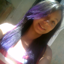 Foto de perfil de Thamyres