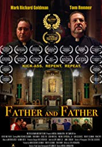 Father and Father (Father and Father)