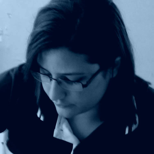 Foto de perfil de Vanessa Marques