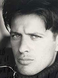 Costas Mandylor