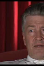 Working With Marilyn Manson (Working With Marilyn Manson)