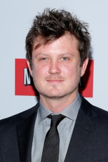 Beau Willimon