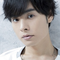 Nobuhiko Okamoto