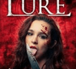 Lure