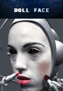 Doll Face (Doll Face)
