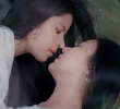 ตอนที่ 1