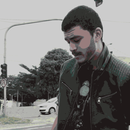 Foto de perfil de Alex Lupóz