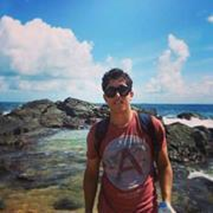 Foto de perfil de Beto Mateus Batista Mondini
