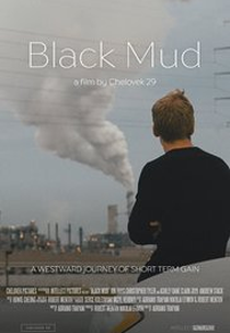 Black Mud (Black Mud)
