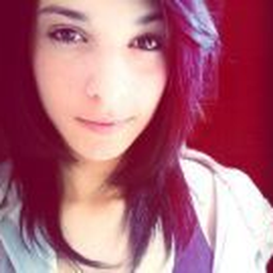 Foto de perfil de Beatriz Bueno
