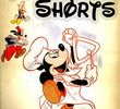 Disney Animated Shorts