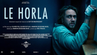LE HORLA - Bande-annonce