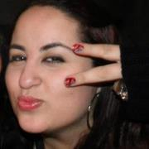 Foto de perfil de Danielle Panhozi