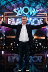 Show dos Famosos (4ª Temporada) (Show dos Famosos (4ª Temporada))
