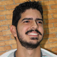 fabiohermano