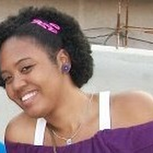 Foto de perfil de Caren Honiqui