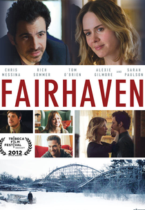 Fairhaven (Fairhaven)