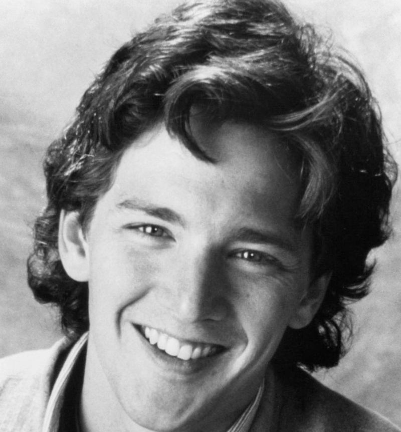 Andrew McCarthy - Foto 1