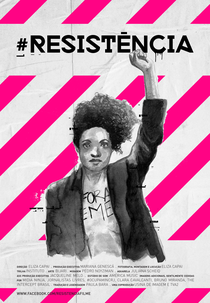 Resistência (Resistência)