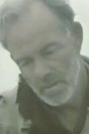 Poster de Curta Judas (1972)