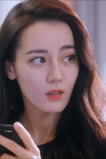 Poster de Episódio 第4集 (2021)