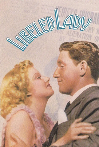Poster 7 de Filme Casado com Minha Noiva (1936)