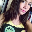 Foto de perfil de auhuahua