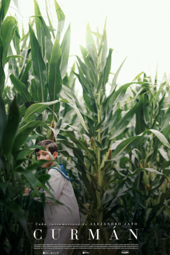 Poster de Curta Primo (2025)