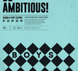 Boys24