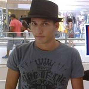 Foto de perfil de Andrew