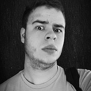 Foto de perfil de Kaio