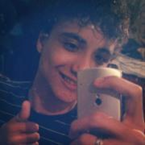 Foto de perfil de Gabriel Kayque