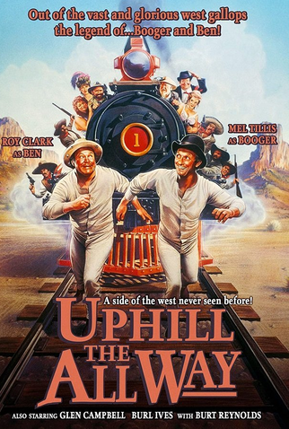 Poster 3 de Filme Vigaristas do Barulho (1986)