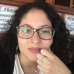 Foto de perfil de Mariana