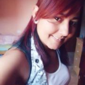 Foto de perfil de Chris Melo