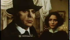 Murders in the Rue Morgue (1971) Trailer