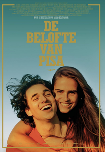 A promessa de Pisa (De belofte van Pisa)