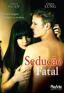Sedução Fatal (Crush)
