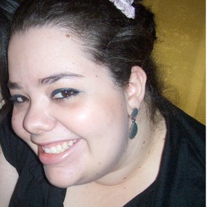 Foto de perfil de Adélia Pedroso