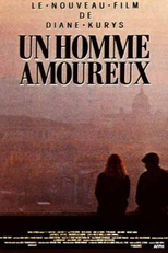 Um Homem Apaixonado (Un homme amoureux | Un uomo innamorato)
