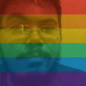 Foto de perfil de Thiago