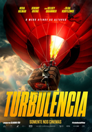 Turbulência