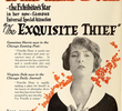 The Exquisite Thief