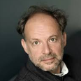 Denis Podalydès